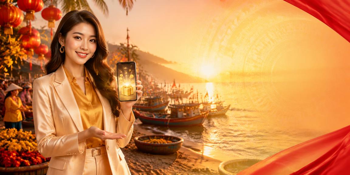 ah888 Thể Thao Tennis