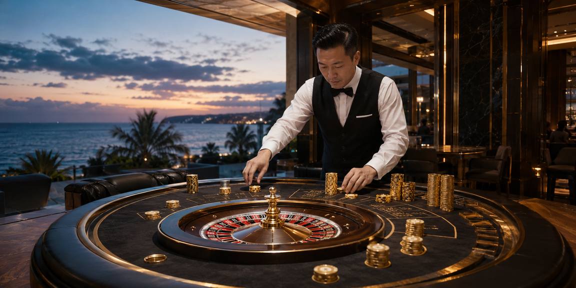 ah888 Slot Sao Biển