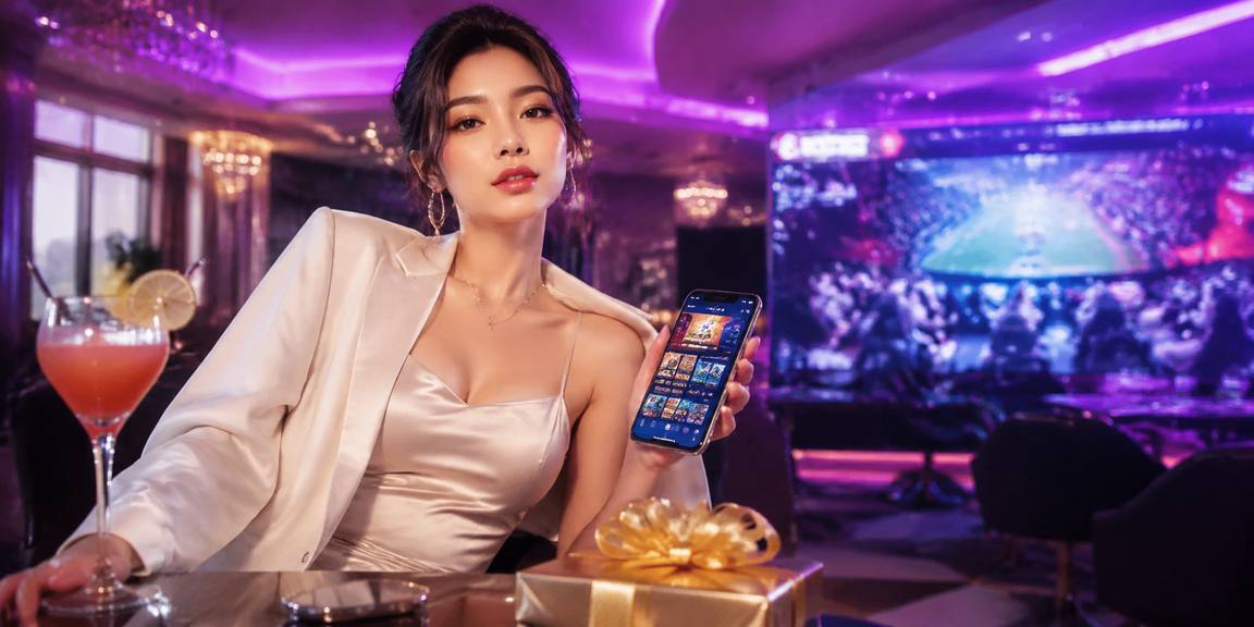 ah888 Cẩm Nang Di Động