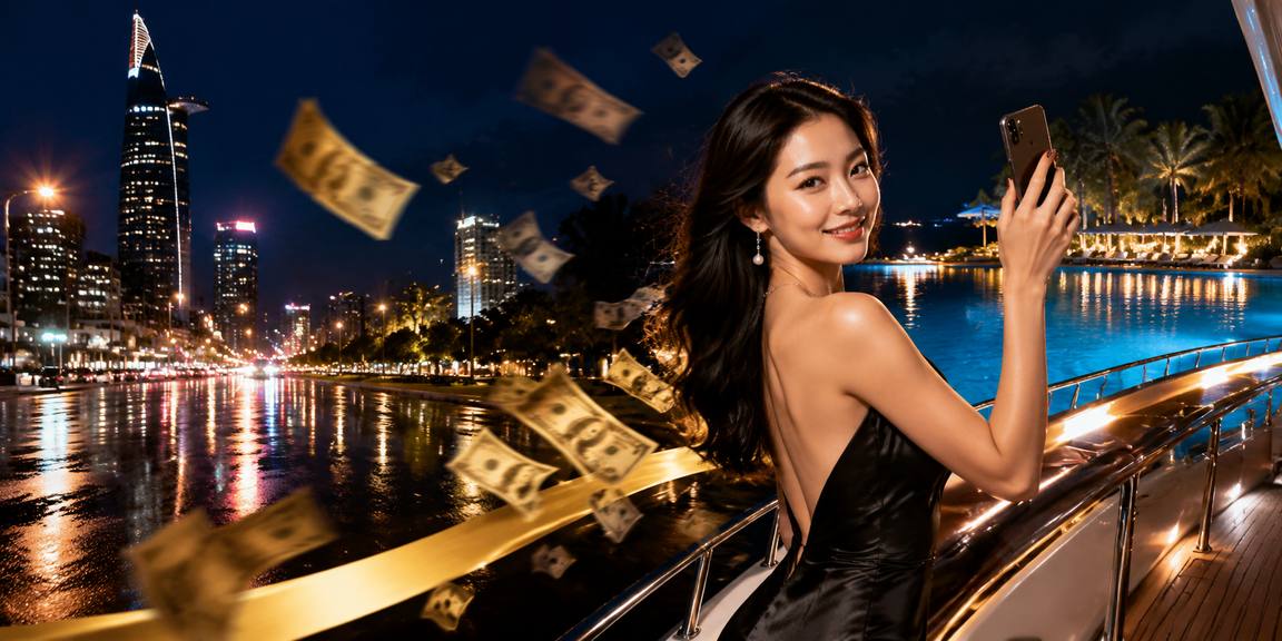 ah888 ah888 – xây dựng cho người chơi Việt