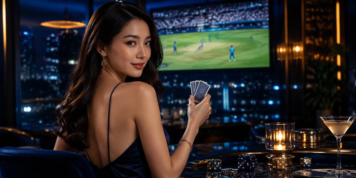 ah888 Live Blackjack Ngay – Vào Bàn, Không Chờ Đợi