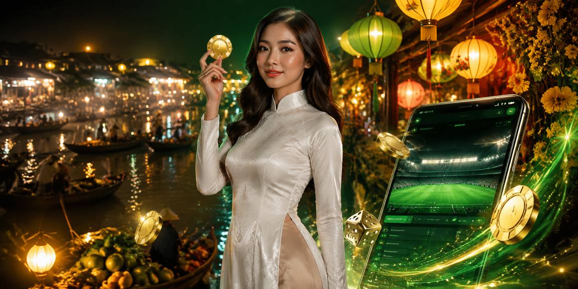 ah888 Khám Phá Sảnh Live Blackjack Tại ah888